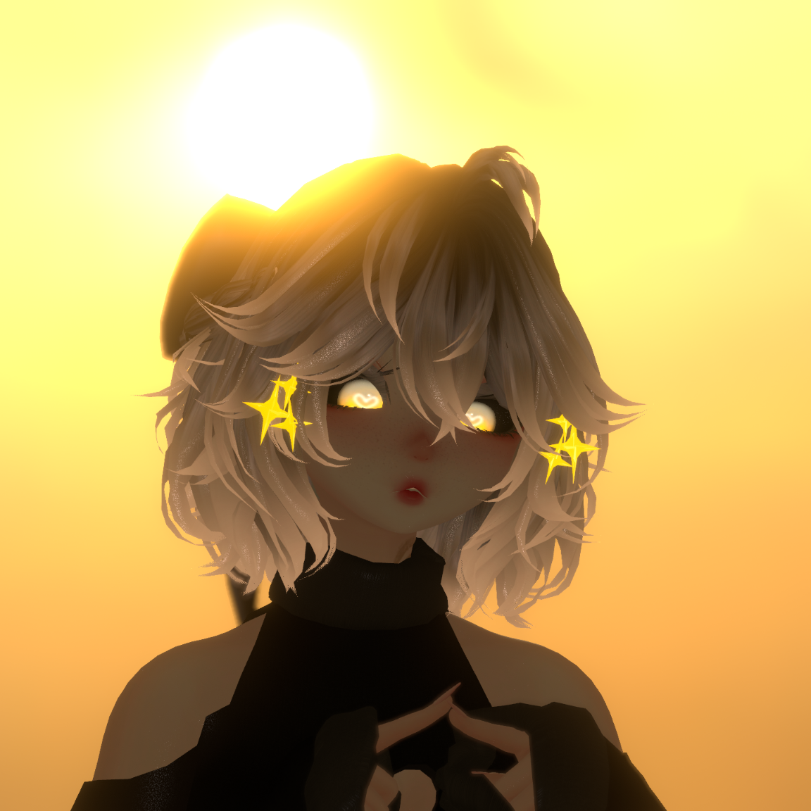 OniLunny_ profile picture